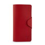 Zoozie Bags Martha - Rojo
